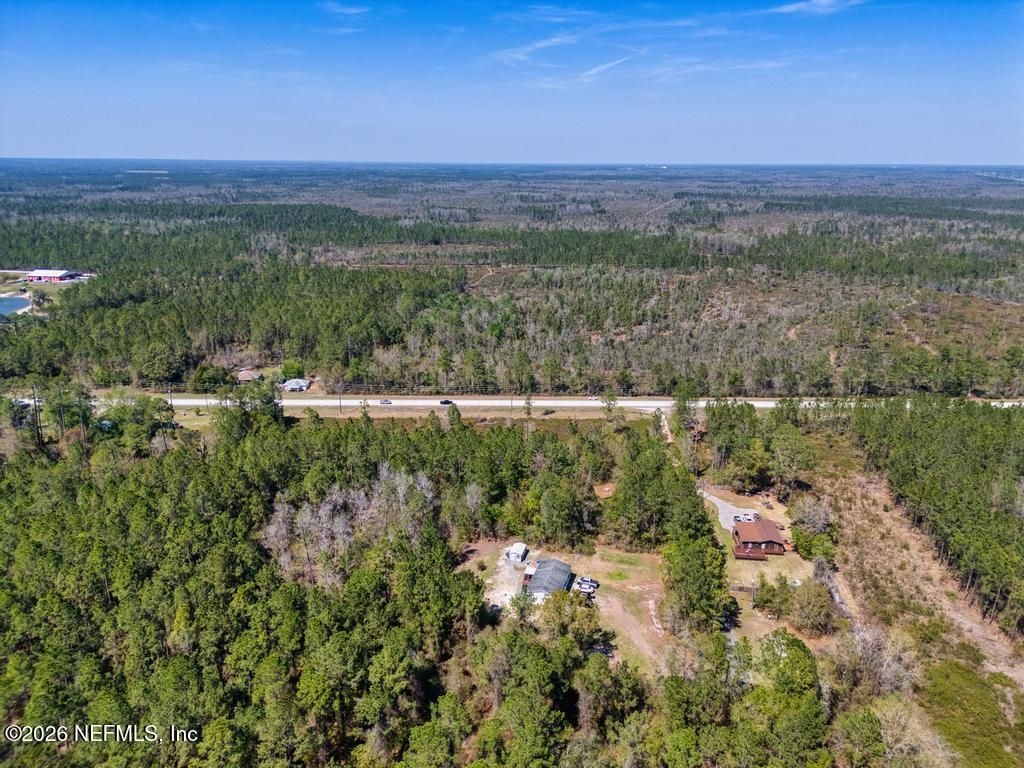 0 Normandy Boulevard, Jacksonville, FL 32234 Photo