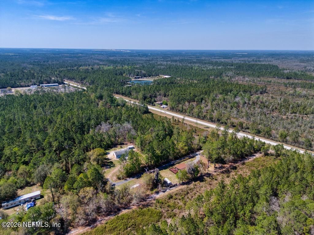 0 Normandy Boulevard, Jacksonville, FL 32234 Photo