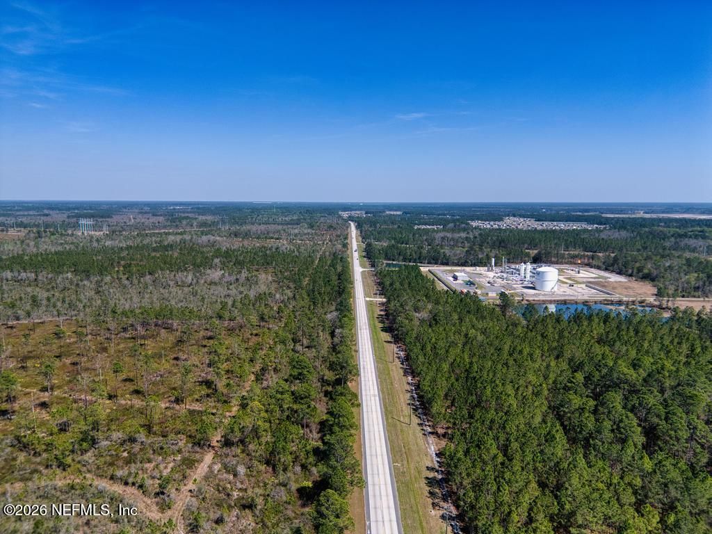 0 Normandy Boulevard, Jacksonville, FL 32234 Photo