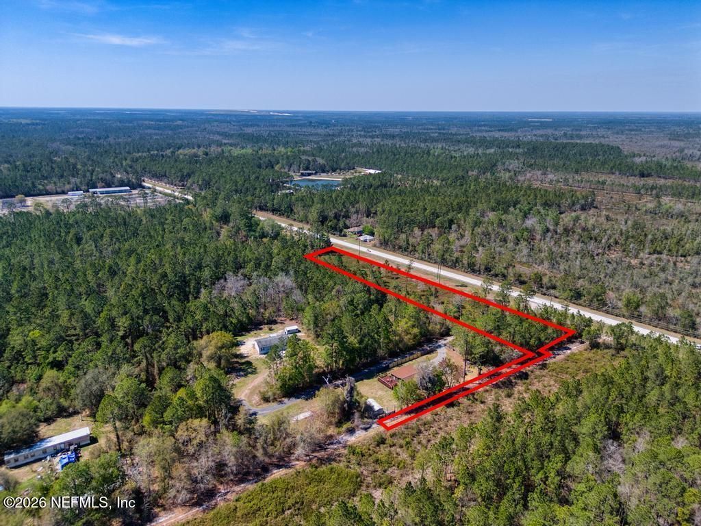 0 Normandy Boulevard, Jacksonville, FL 32234 Photo