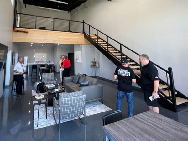 940 McKinley Parkway , Unit 303, Delano, MN 55328