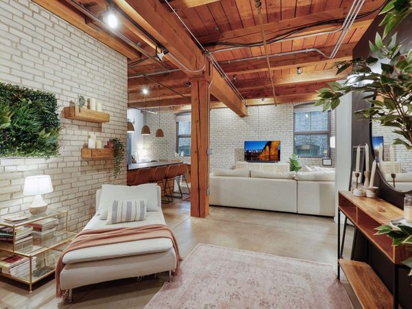 127 5th Street NE, Unit G04, Minneapolis, MN 55413