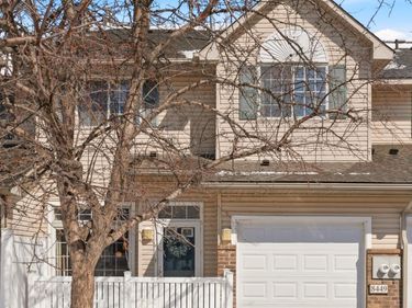 8449 Cortland Road, Eden Prairie, MN 55344