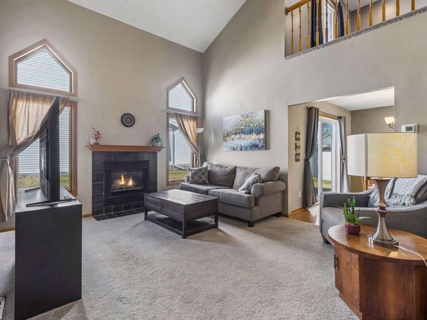 8701 Norway Street NW, Coon Rapids, MN 55433