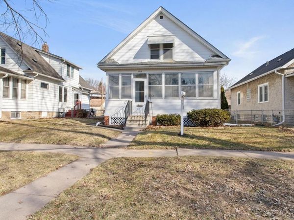 1105 Pleasant Avenue, Saint Paul, MN 55102