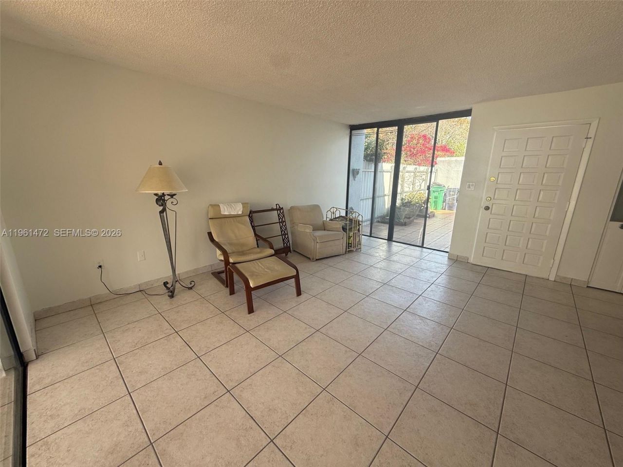2500 SW 122nd Ct, Miami, FL 33175 Photo