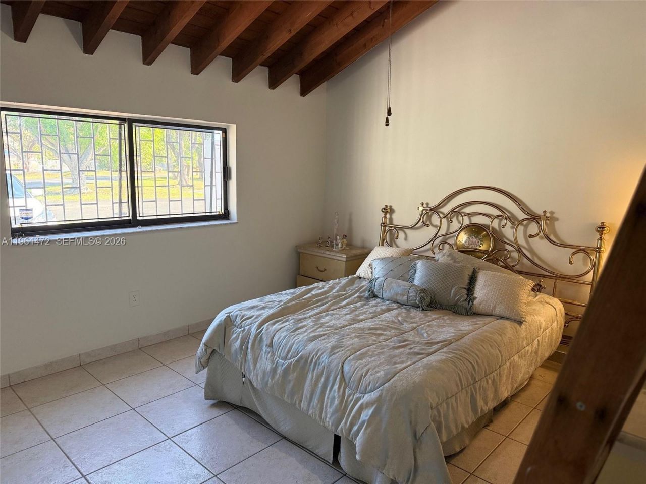 2500 SW 122nd Ct , Miami, FL 33175 Photo