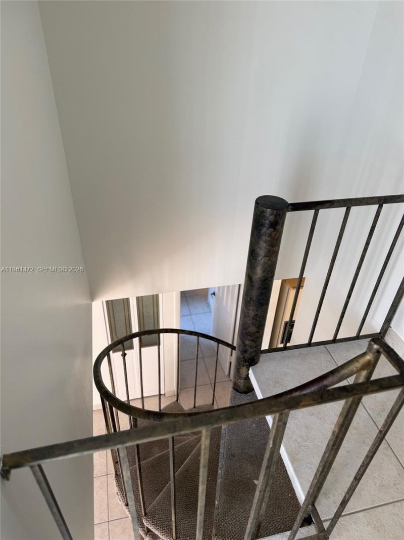 2500 SW 122nd Ct , Miami, FL 33175 Photo