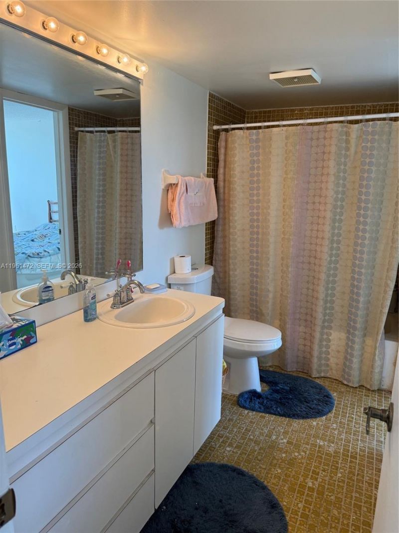 2500 SW 122nd Ct , Miami, FL 33175 Photo