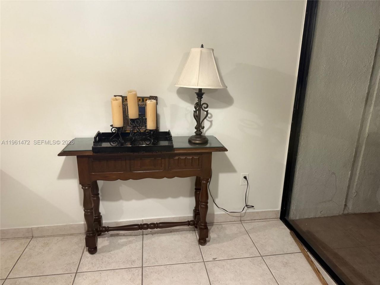 2500 SW 122nd Ct, Miami, FL 33175 Photo