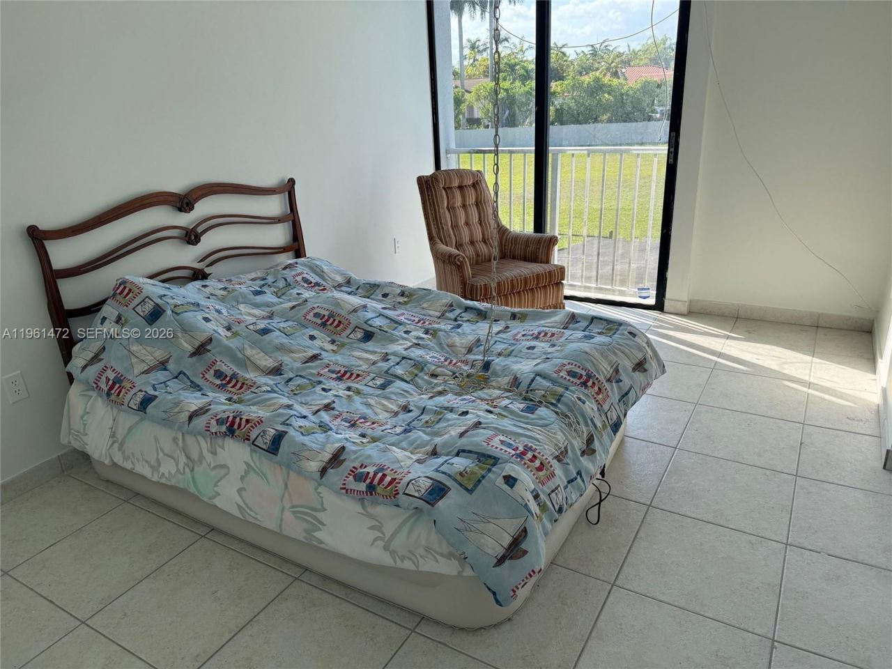 2500 SW 122nd Ct , Miami, FL 33175 Photo