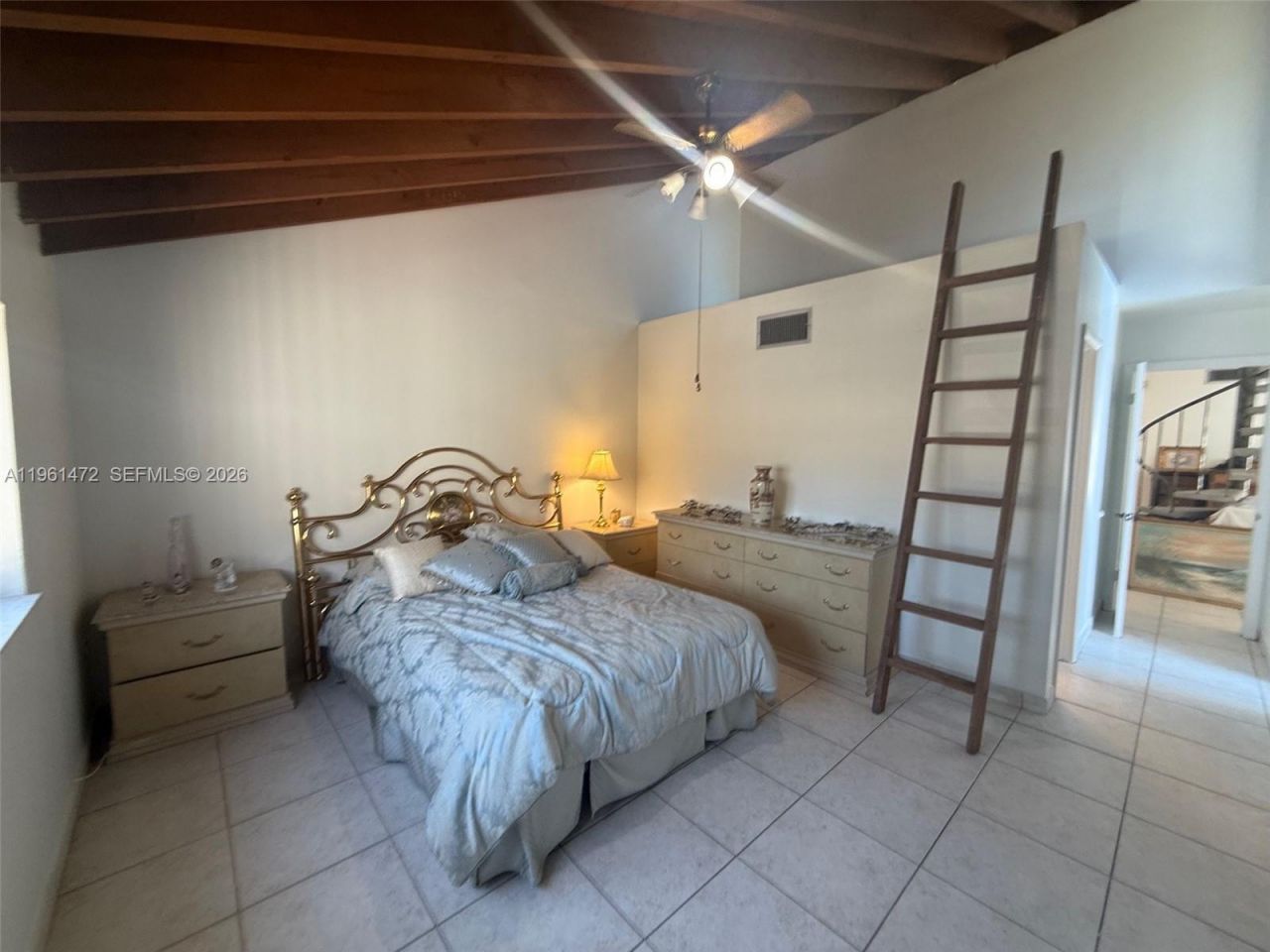 2500 SW 122nd Ct, Miami, FL 33175 Photo
