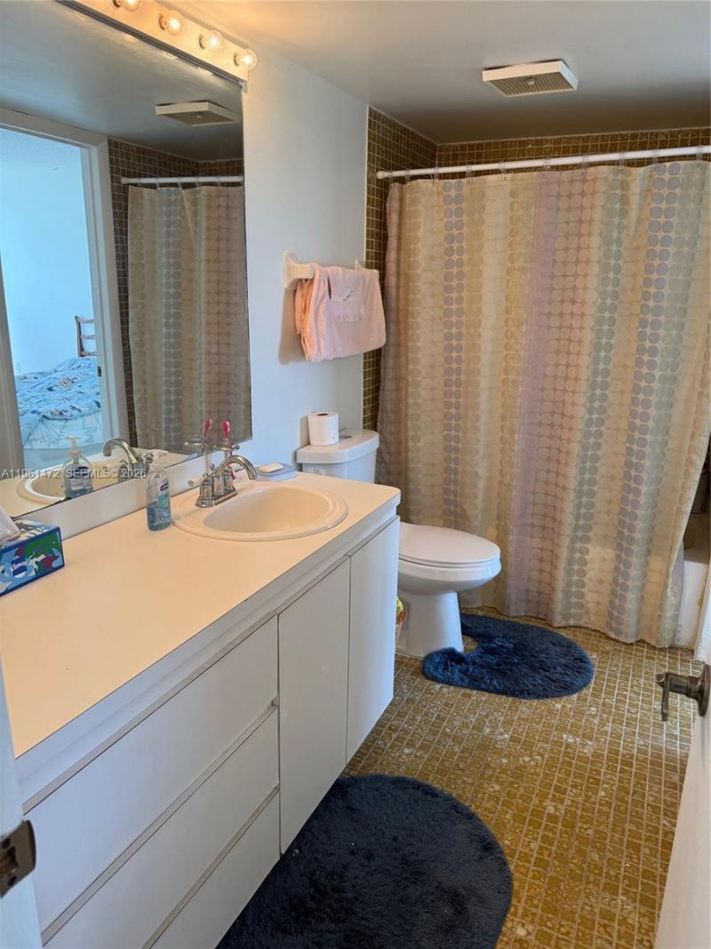 2500 SW 122nd Ct , Miami, FL 33175 Photo