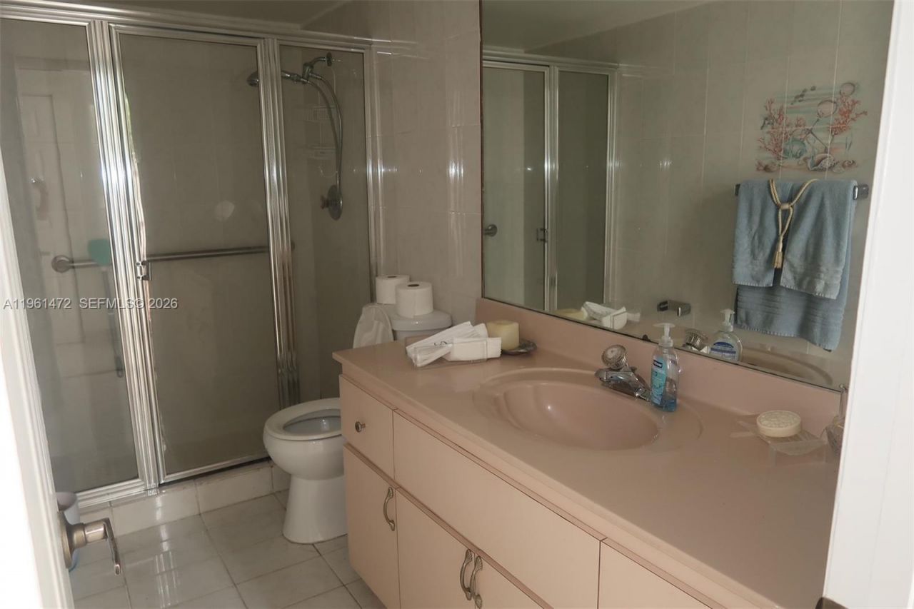2500 SW 122nd Ct, Miami, FL 33175 Photo