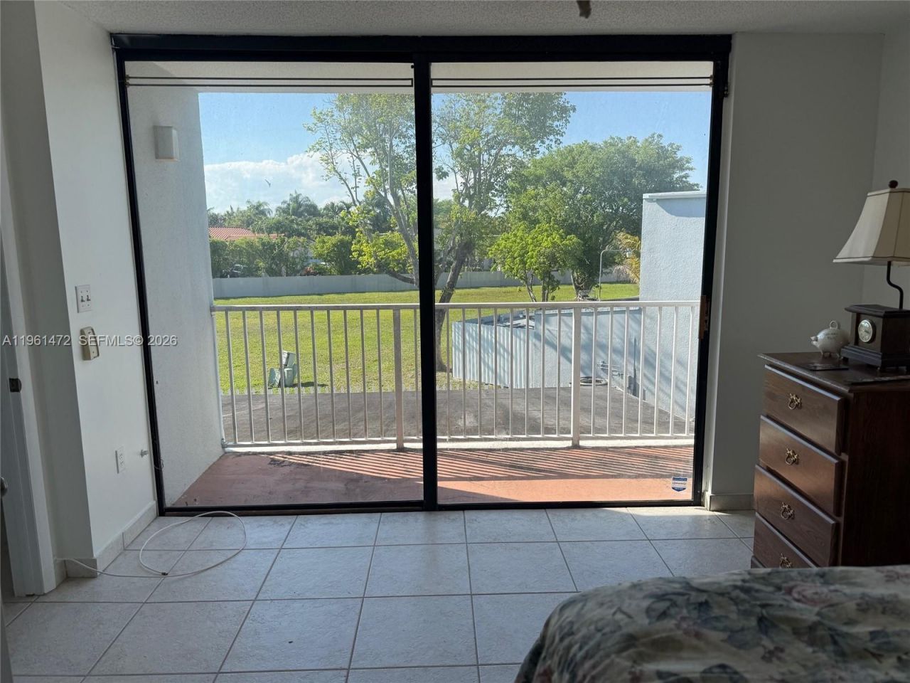 2500 SW 122nd Ct, Miami, FL 33175 Photo