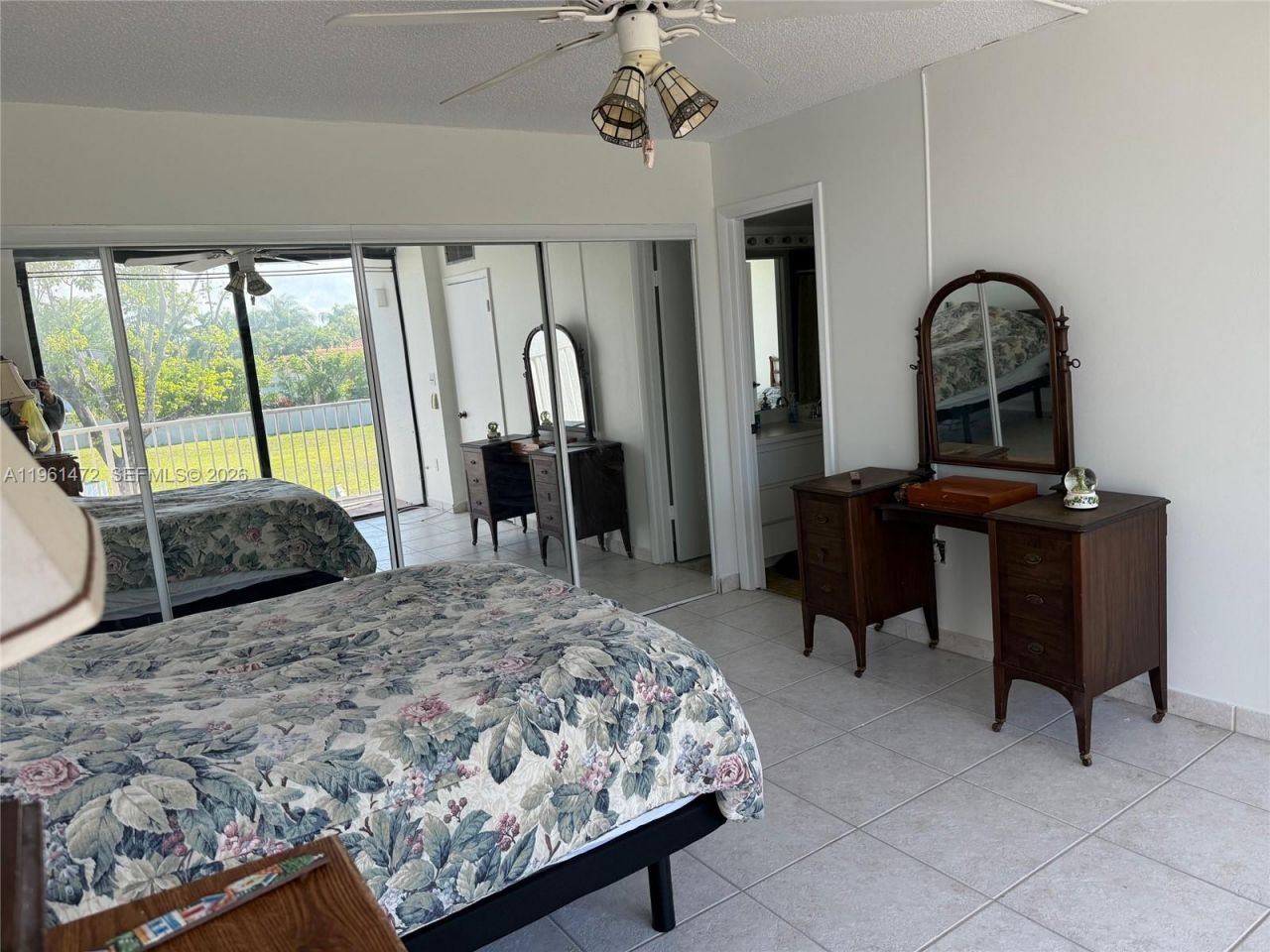 2500 SW 122nd Ct, Miami, FL 33175 Photo
