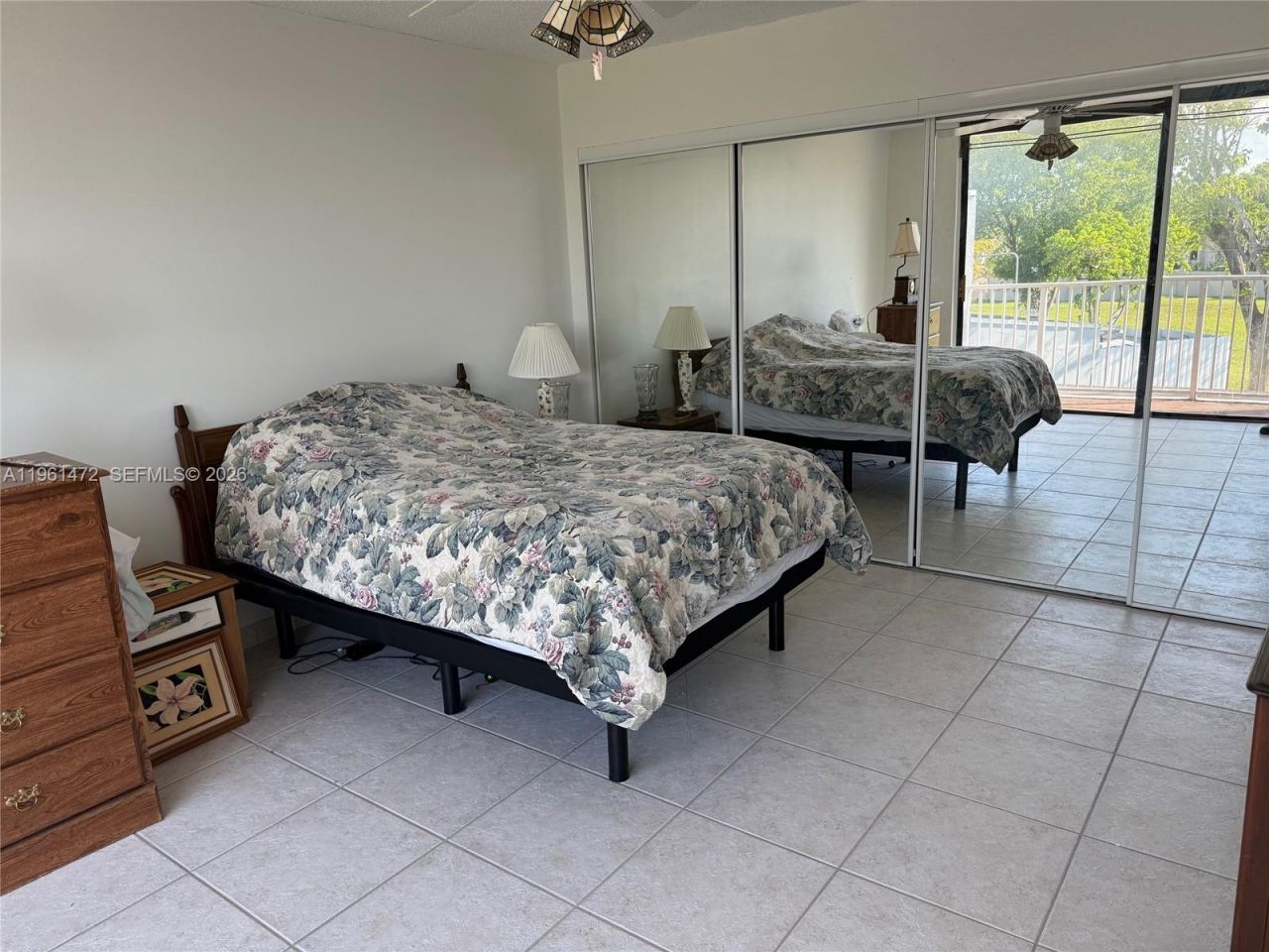 2500 SW 122nd Ct, Miami, FL 33175 Photo