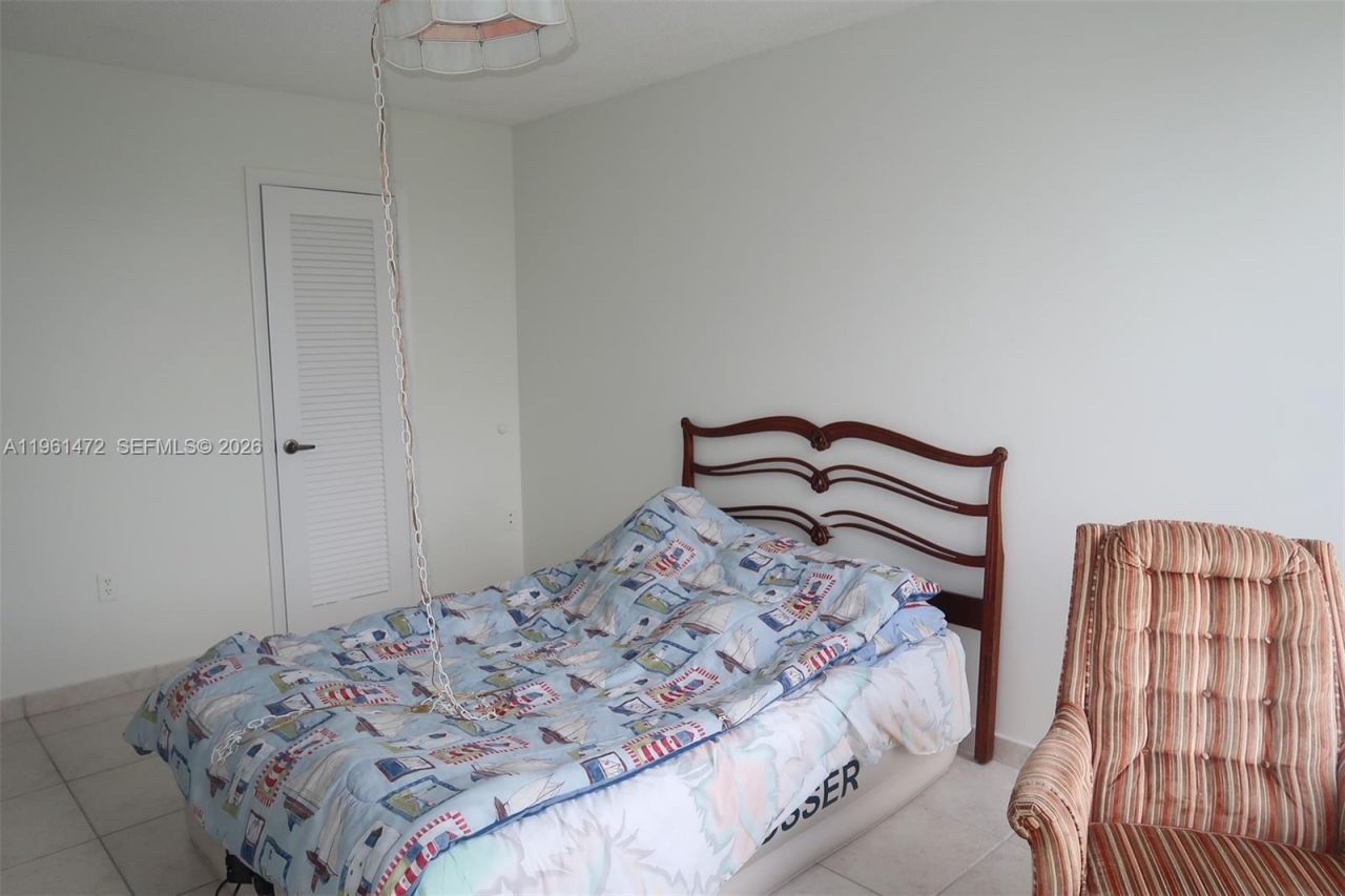 2500 SW 122nd Ct, Miami, FL 33175 Photo