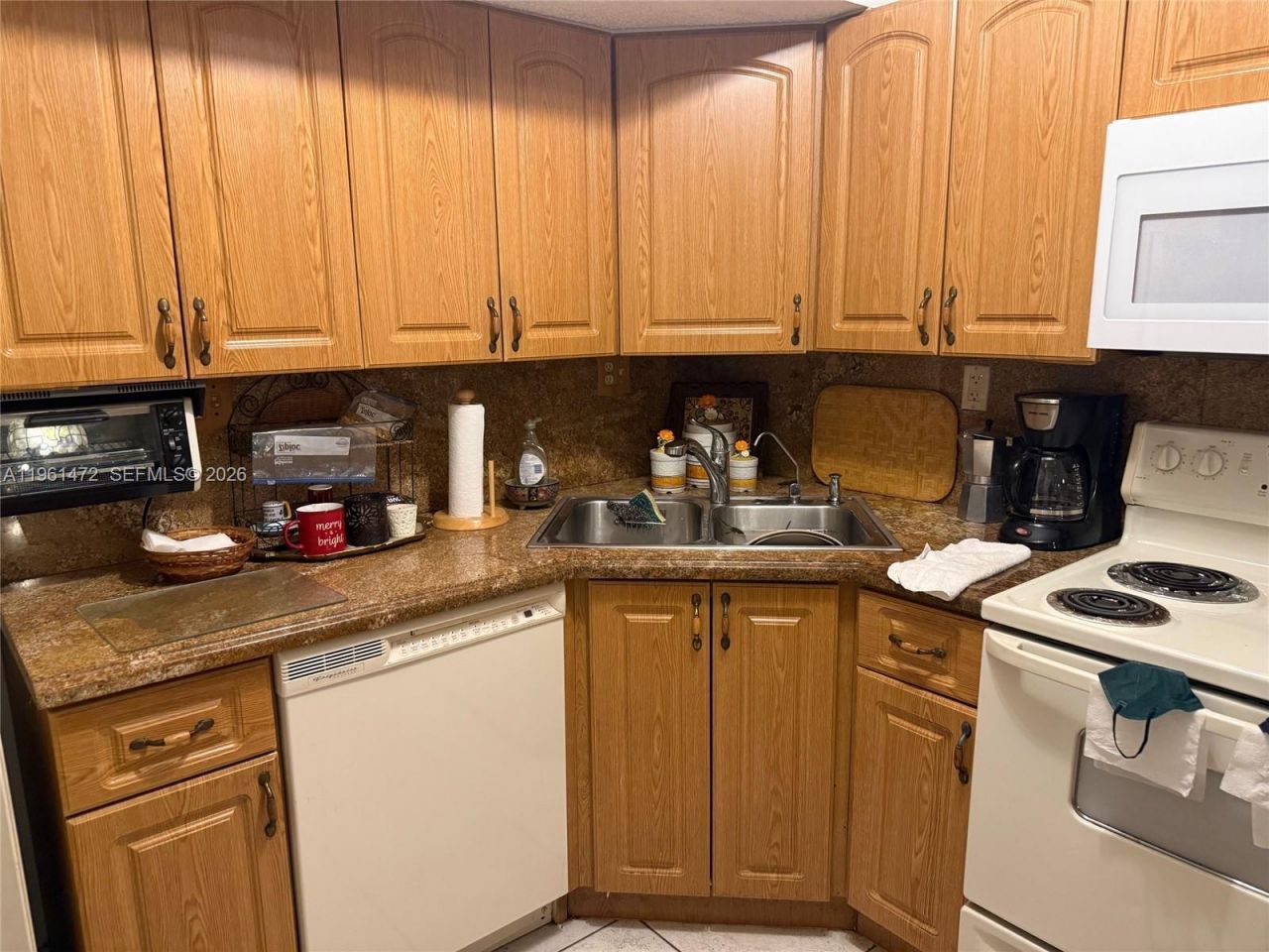 2500 SW 122nd Ct , Miami, FL 33175 Photo