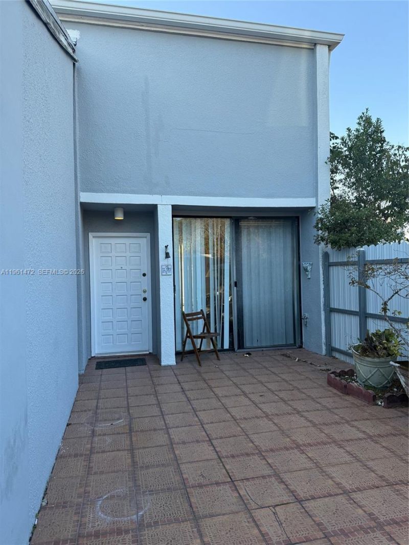 2500 SW 122nd Ct, Miami, FL 33175 Photo