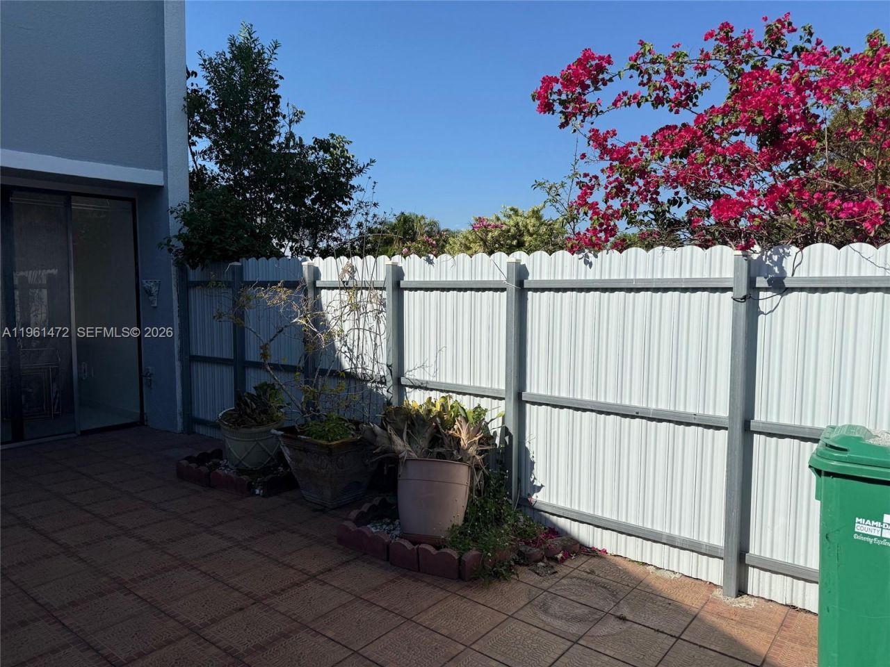 2500 SW 122nd Ct, Miami, FL 33175 Photo