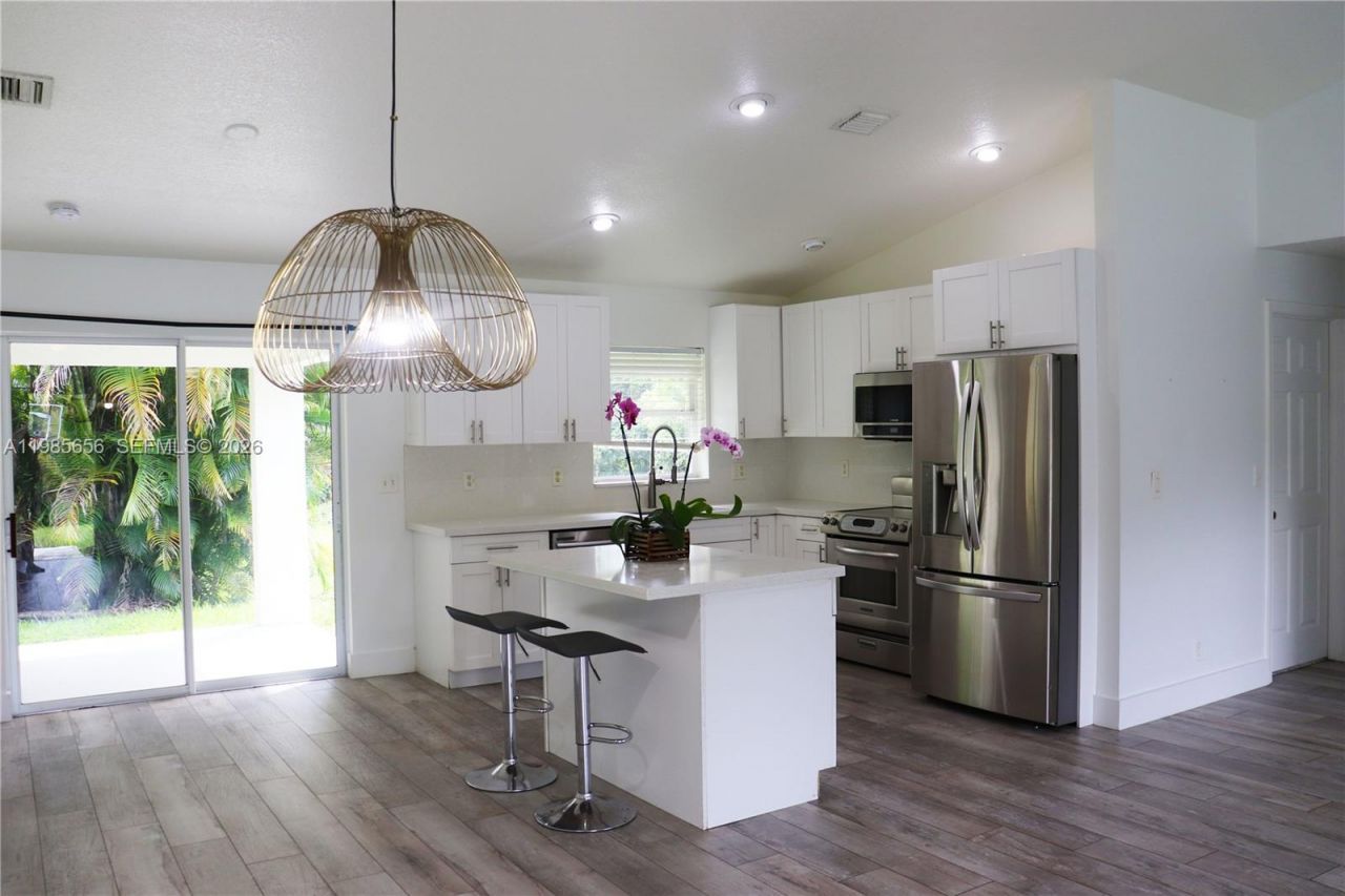 16930 W Mead Hill Dr , Loxahatchee, FL 33470 Photo