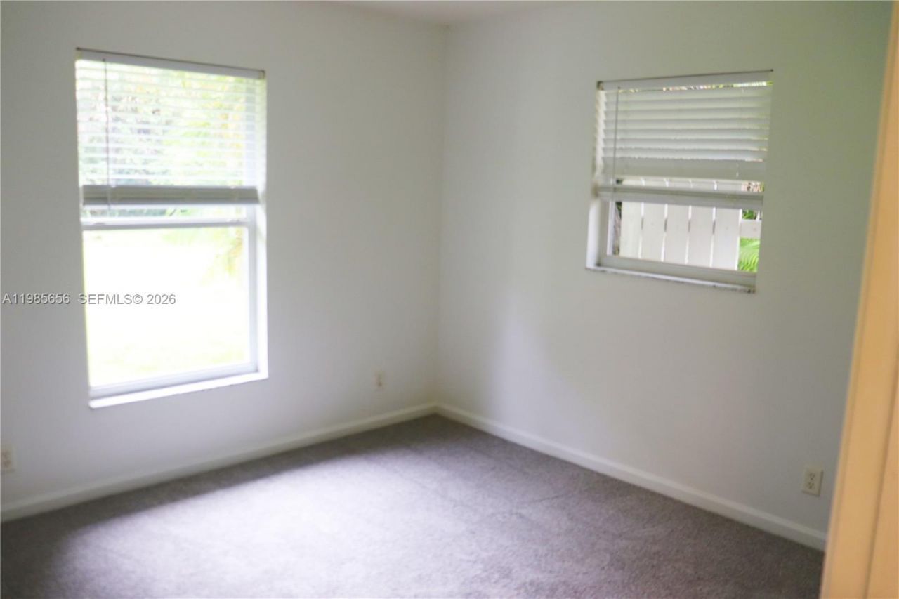 16930 W Mead Hill Dr , Loxahatchee, FL 33470 Photo