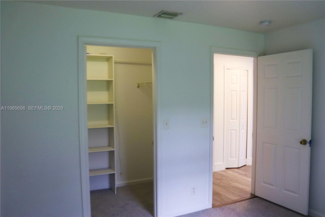 16930 W Mead Hill Dr , Loxahatchee, FL 33470 Photo