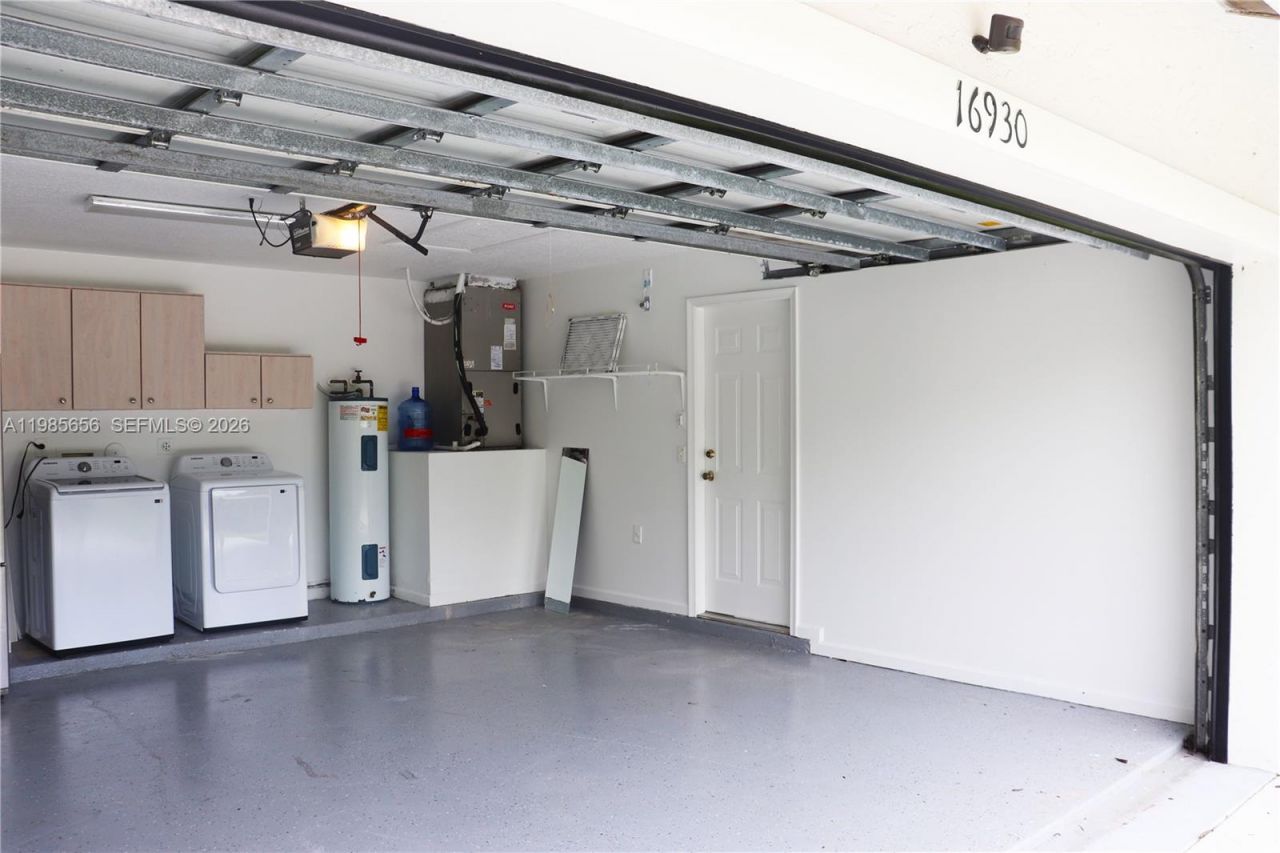 16930 W Mead Hill Dr , Loxahatchee, FL 33470 Photo