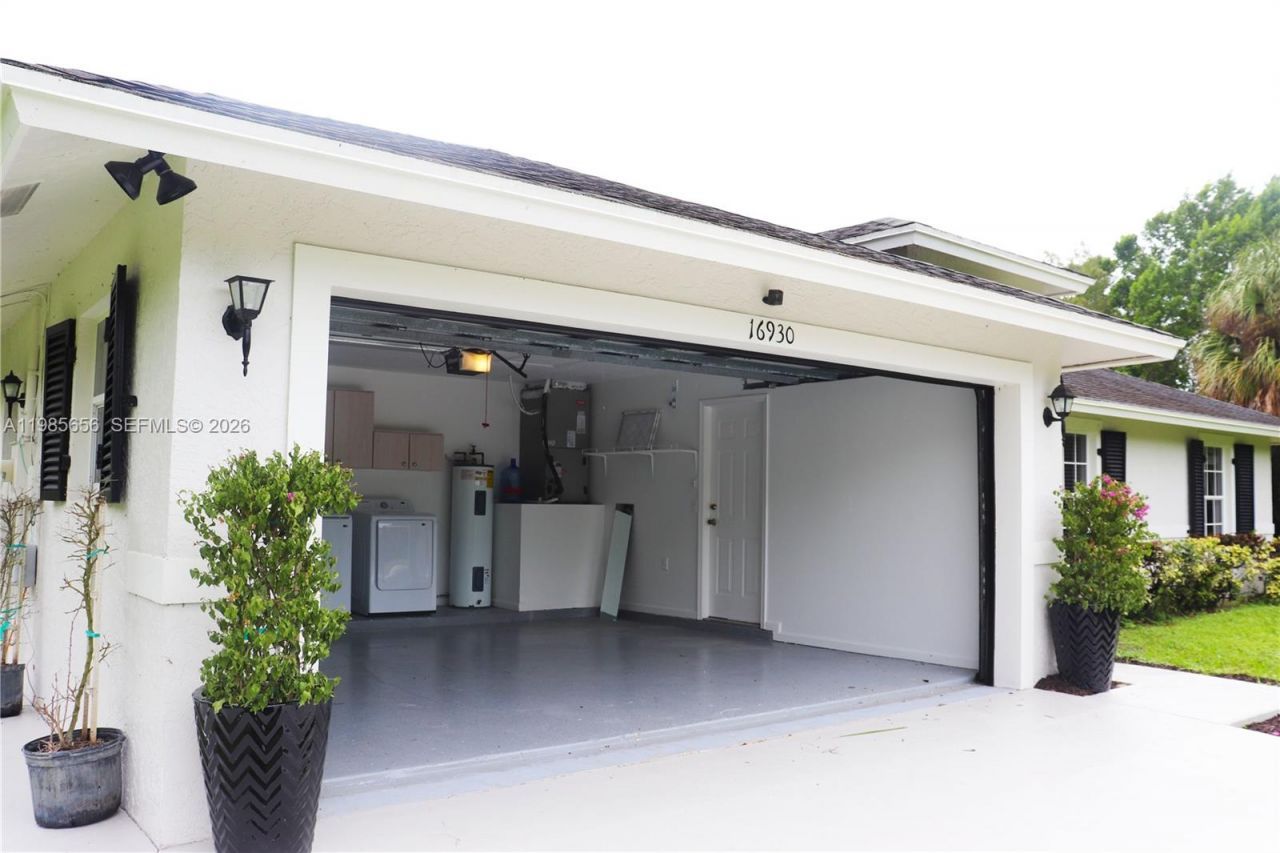 16930 W Mead Hill Dr , Loxahatchee, FL 33470 Photo