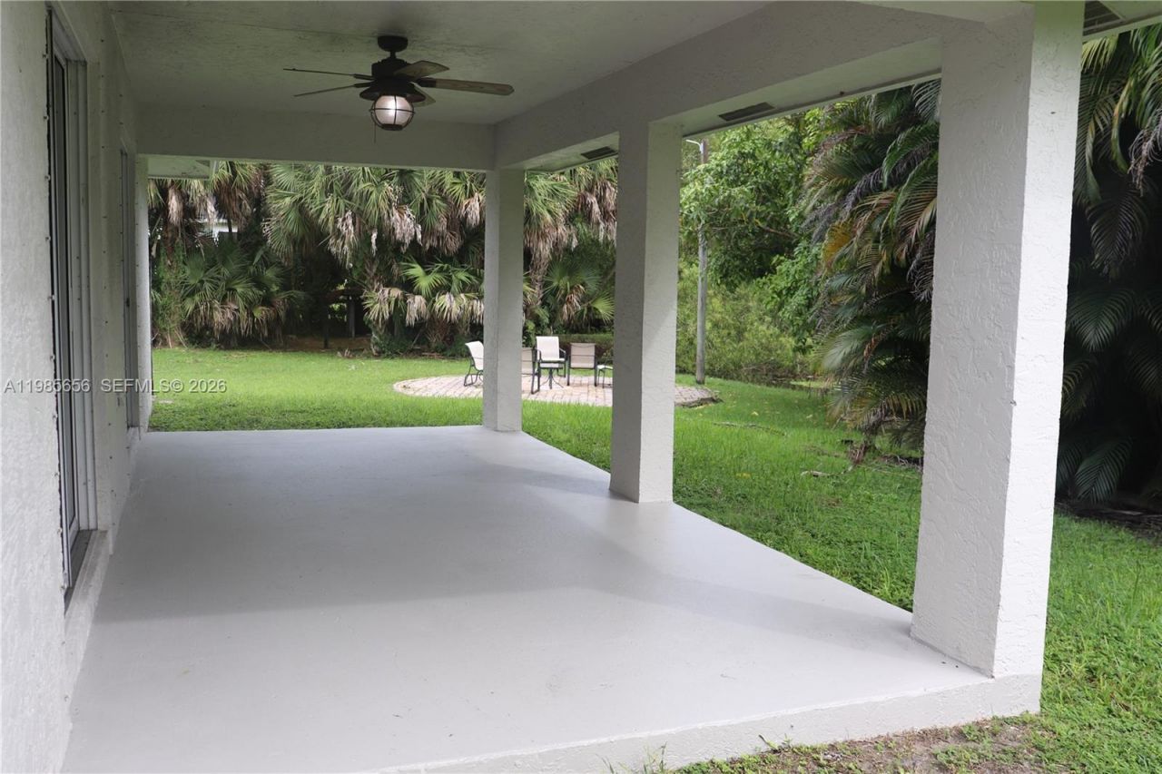 16930 W Mead Hill Dr , Loxahatchee, FL 33470 Photo