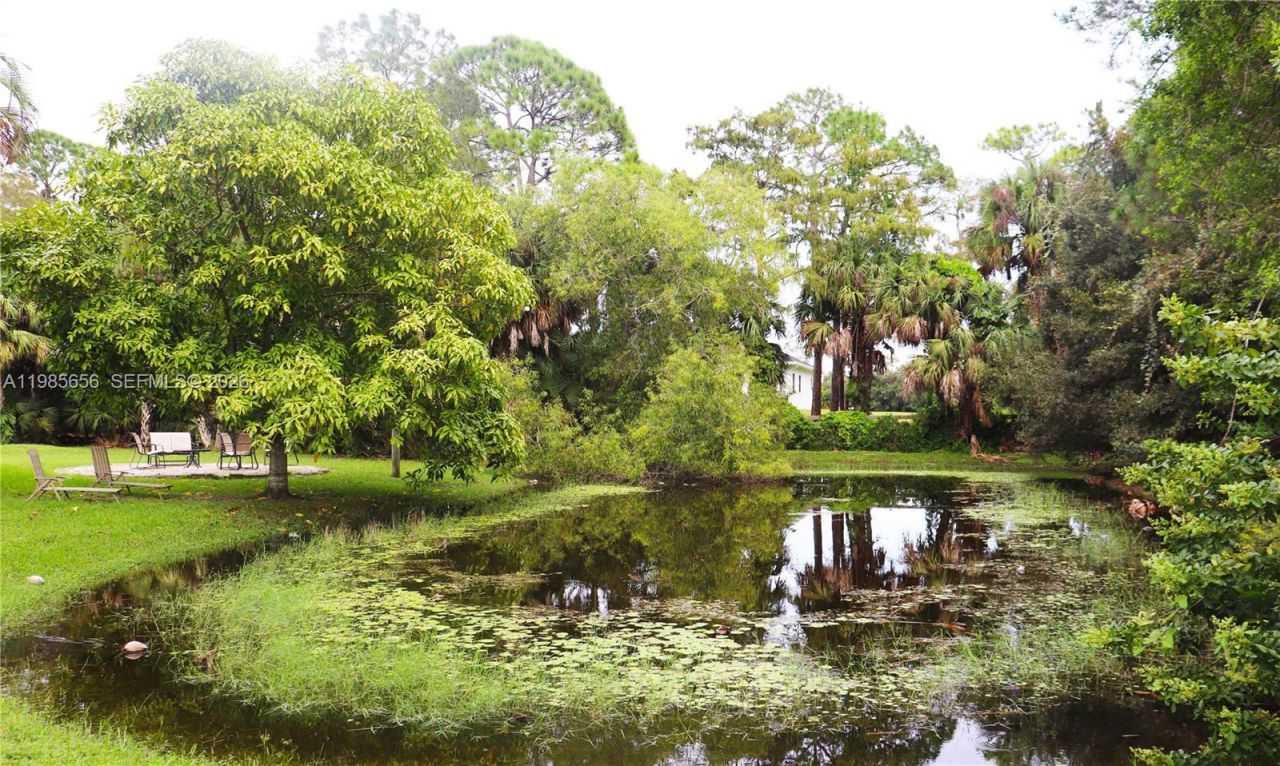 16930 W Mead Hill Dr , Loxahatchee, FL 33470 Photo