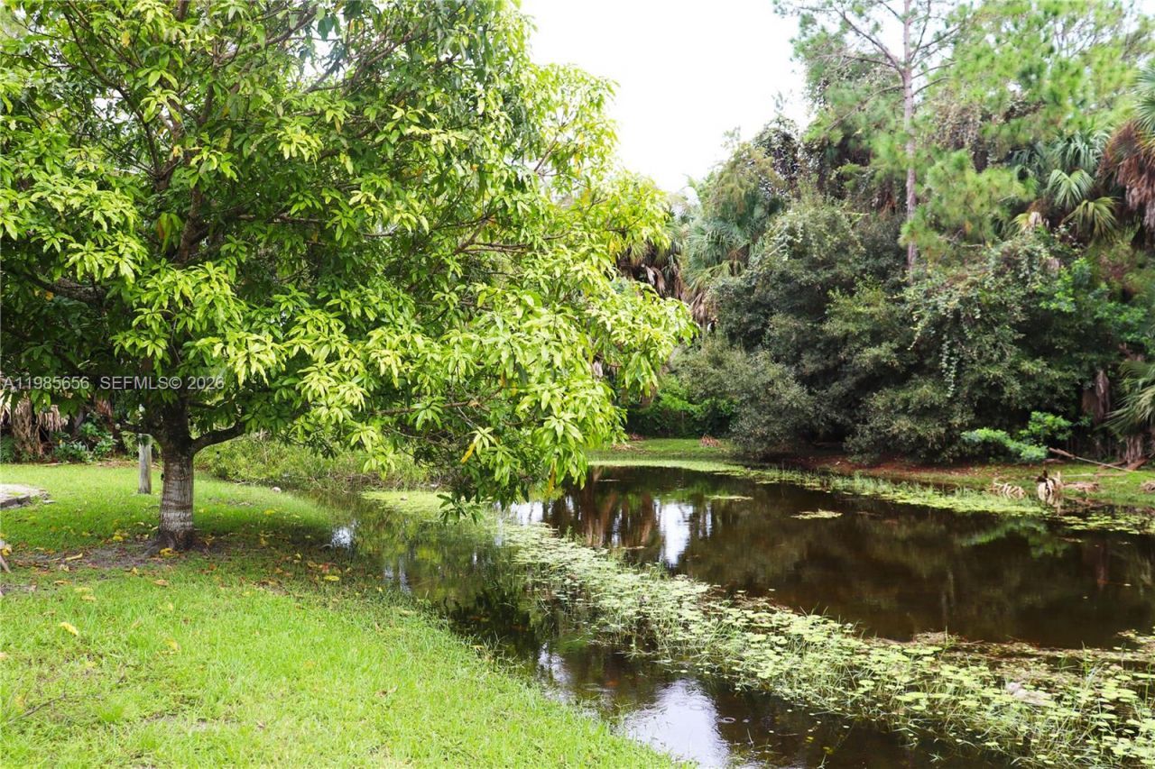 16930 W Mead Hill Dr , Loxahatchee, FL 33470 Photo