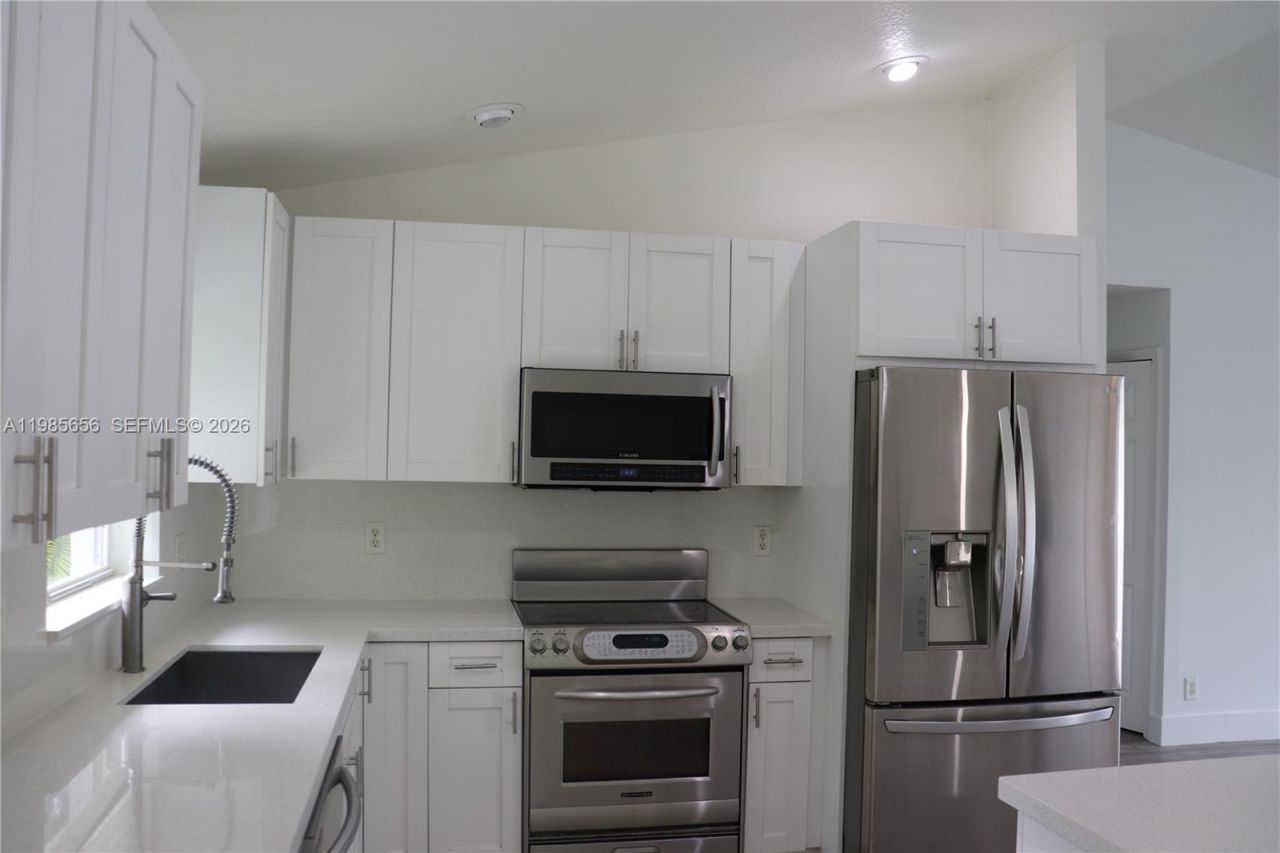 16930 W Mead Hill Dr , Loxahatchee, FL 33470 Photo