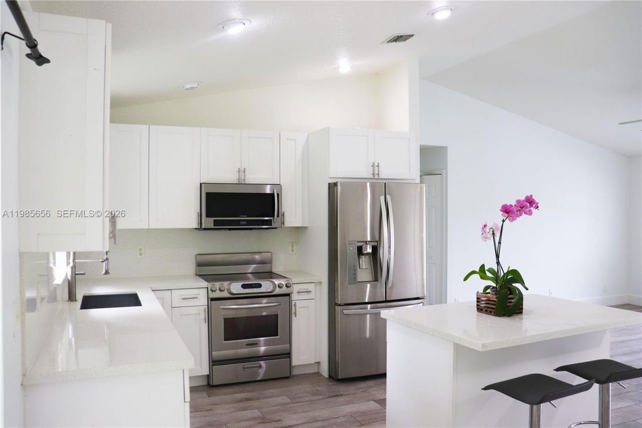 16930 W Mead Hill Dr , Loxahatchee, FL 33470 Photo