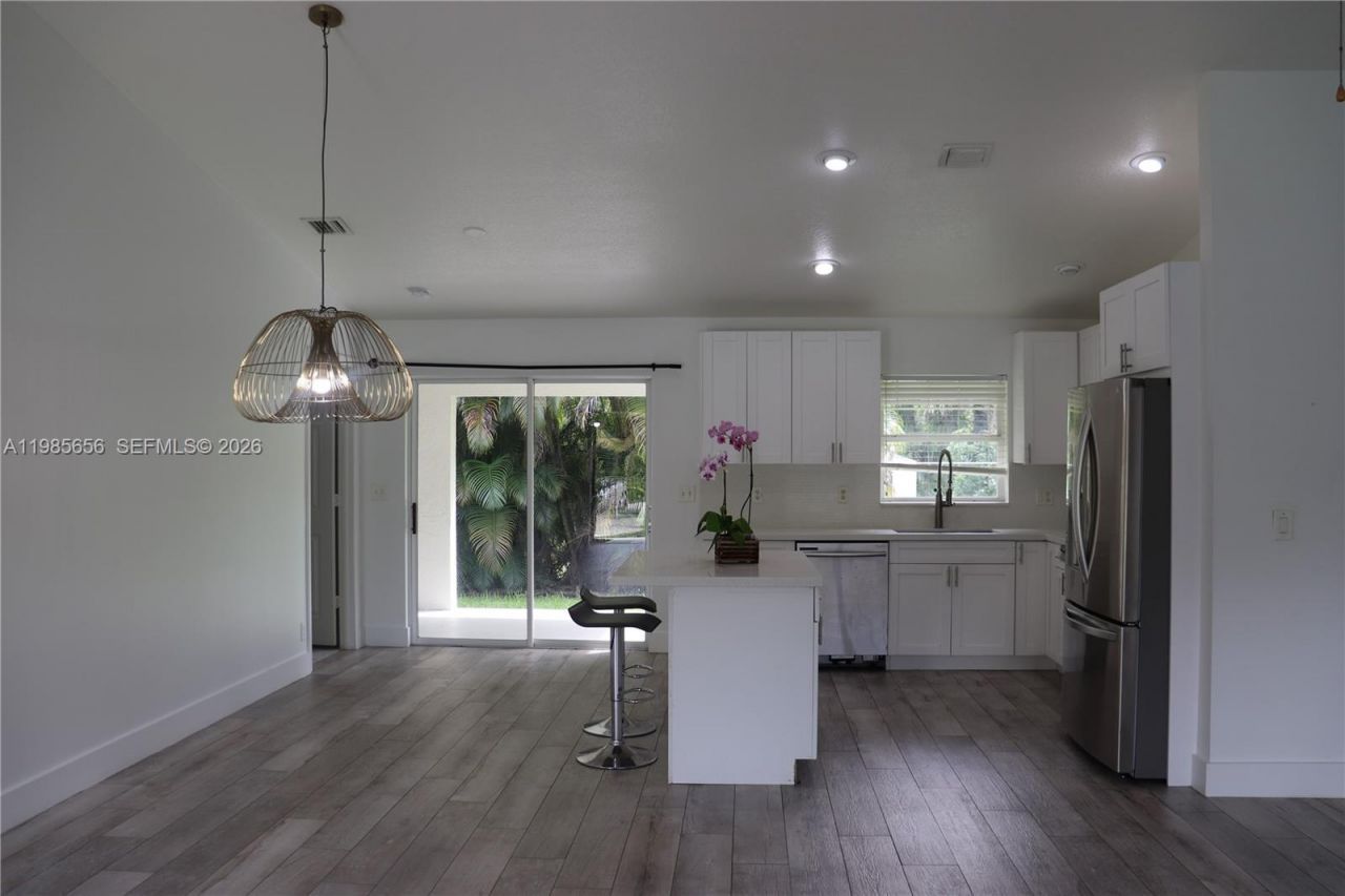 16930 W Mead Hill Dr , Loxahatchee, FL 33470 Photo