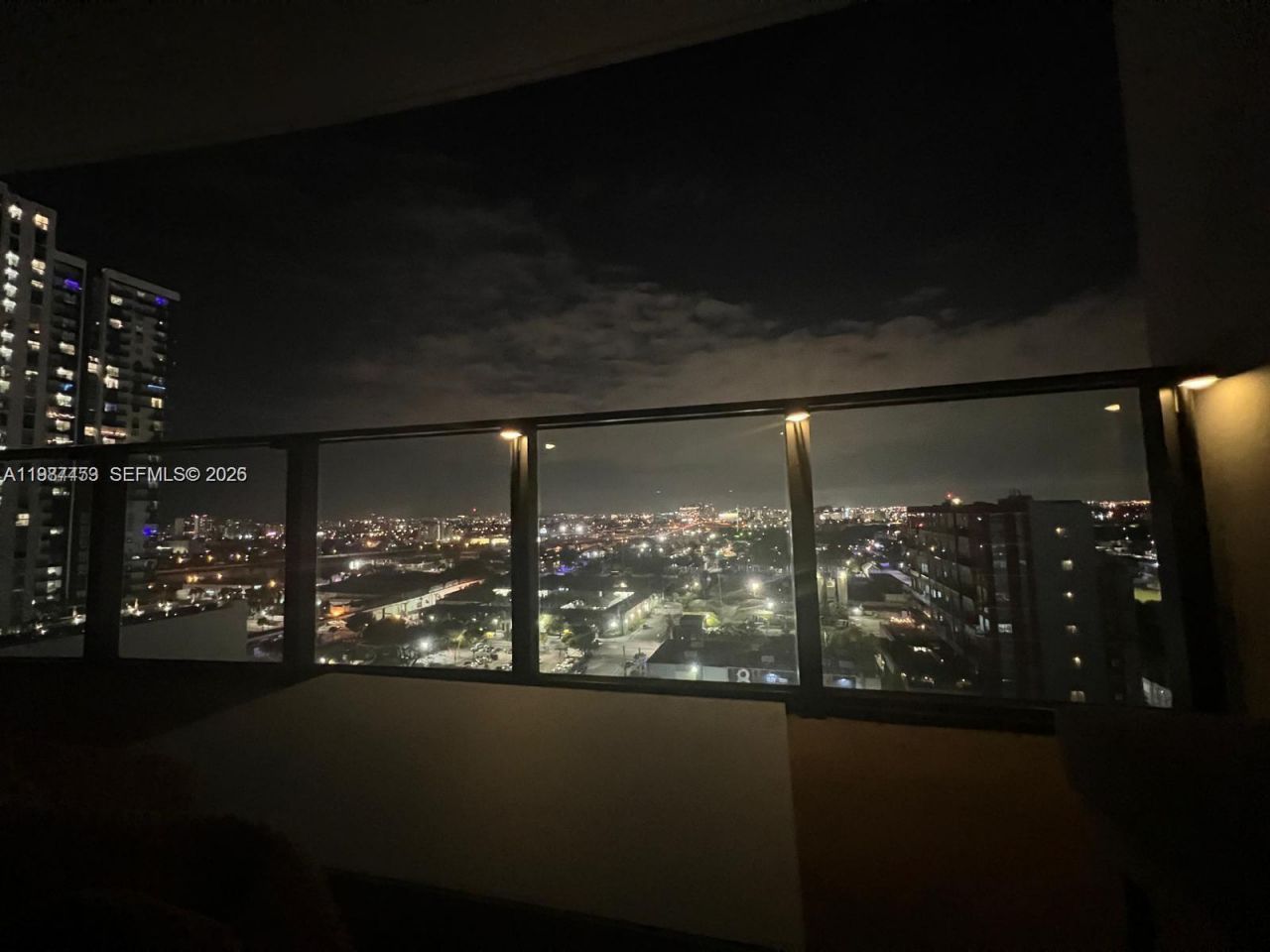 1600 NE 1st Ave , Unit 1715, Miami, FL 33132 Photo