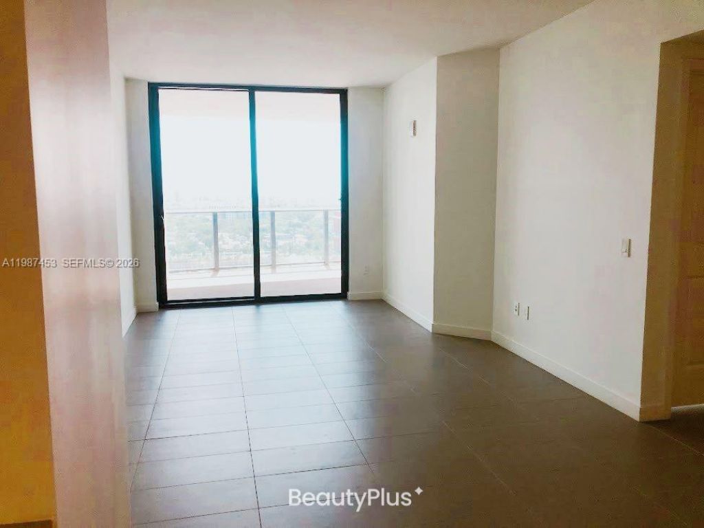 1600 NE 1st Ave , Unit 1715, Miami, FL 33132 Photo