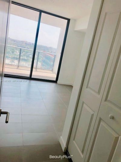 1600 NE 1st Ave , Unit 1715, Miami, FL 33132 Photo