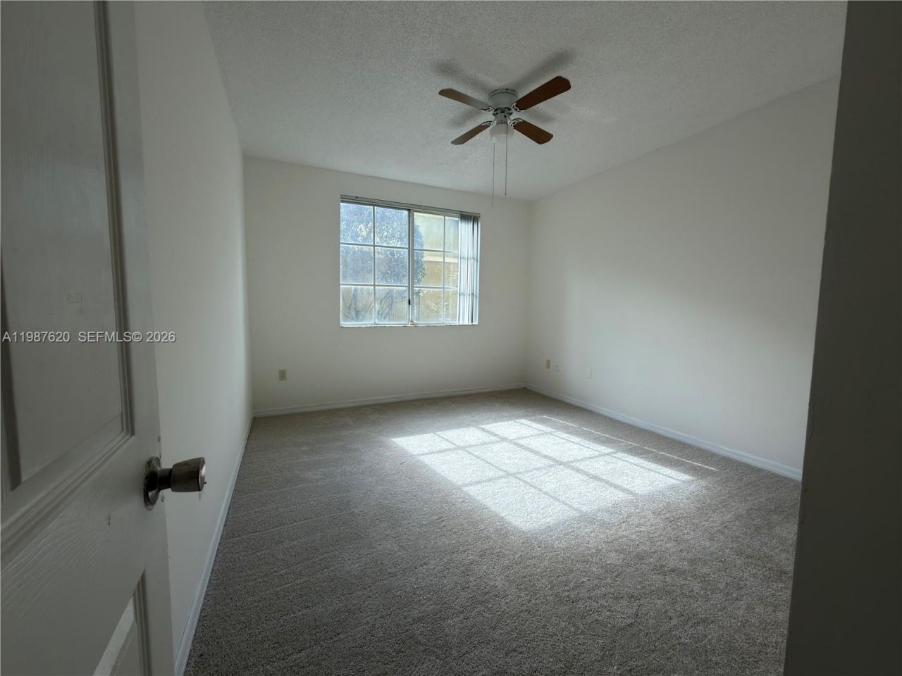 2351 W Preserve Way, Unit 104, Miramar, FL 33025 Photo