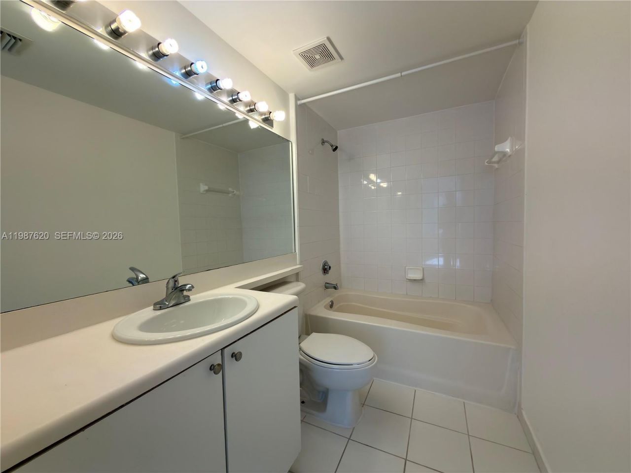 2351 W Preserve Way, Unit 104, Miramar, FL 33025 Photo