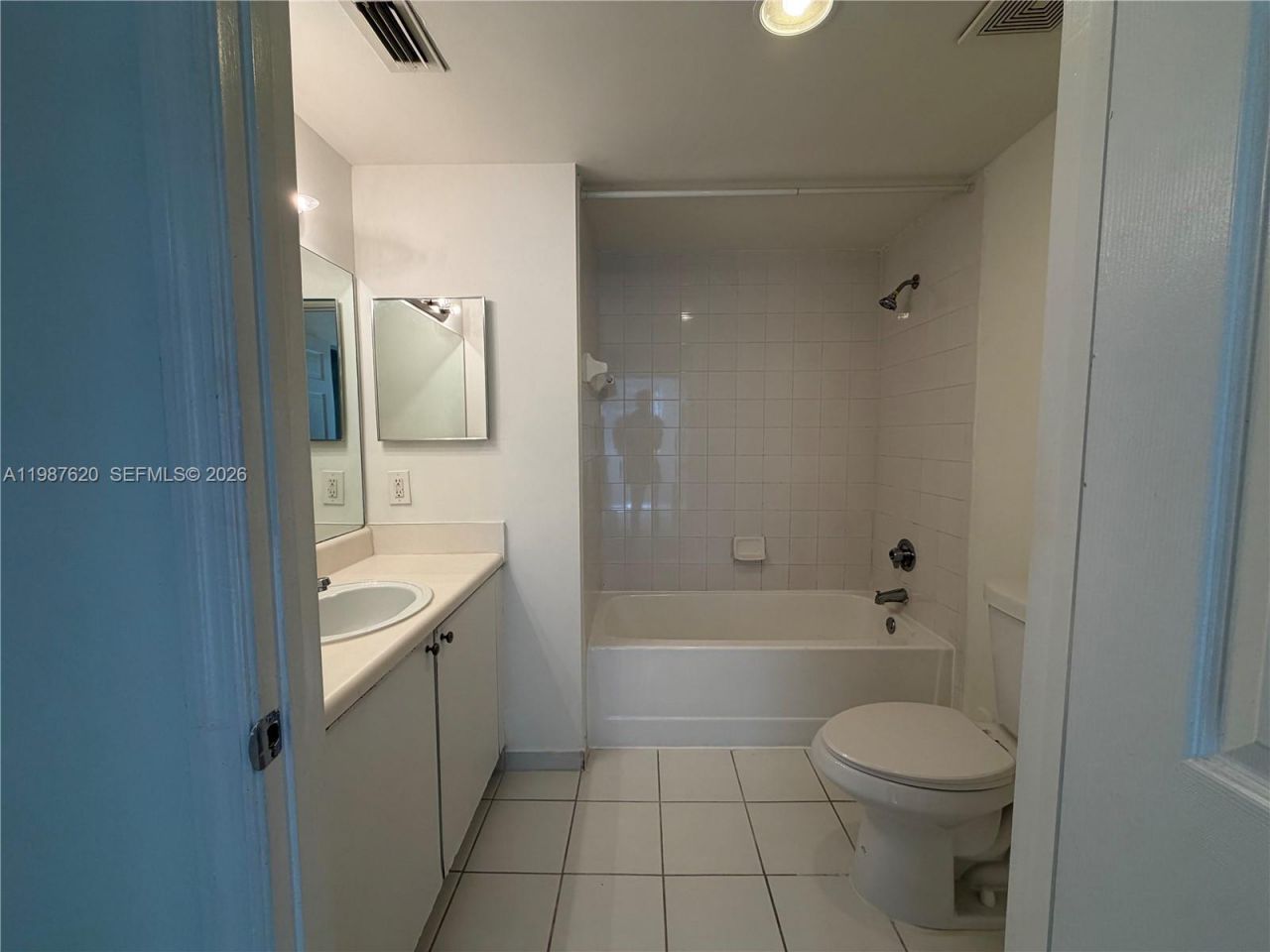 2351 W Preserve Way, Unit 104, Miramar, FL 33025 Photo