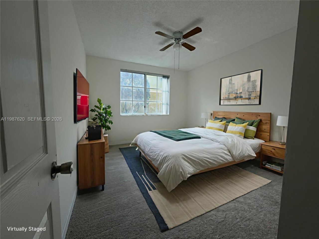 2351 W Preserve Way, Unit 104, Miramar, FL 33025 Photo