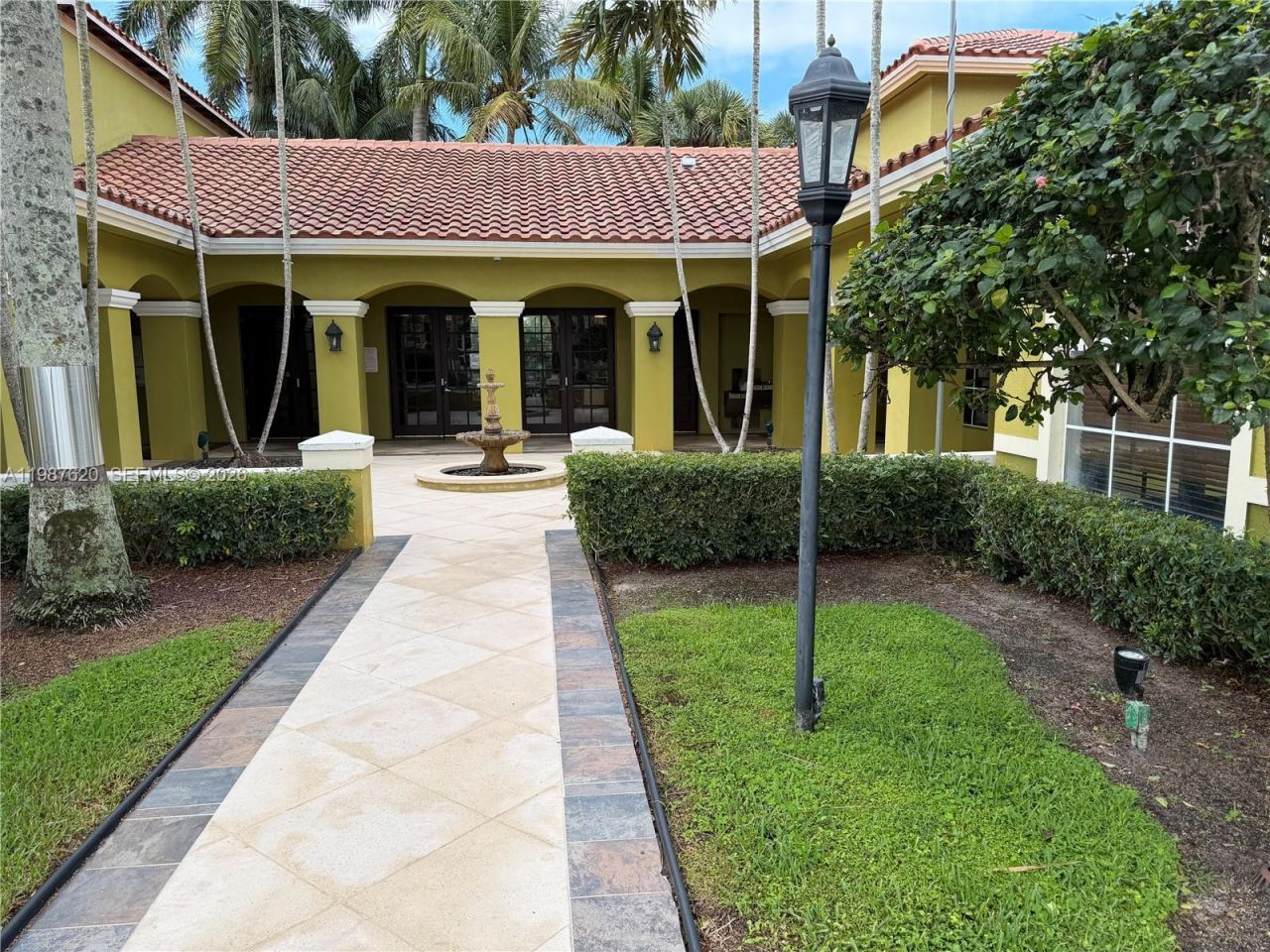 2351 W Preserve Way, Unit 104, Miramar, FL 33025 Photo