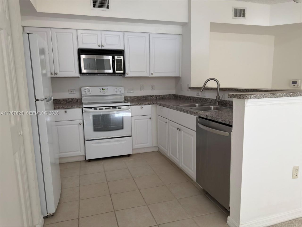 2351 W Preserve Way, Unit 104, Miramar, FL 33025 Photo