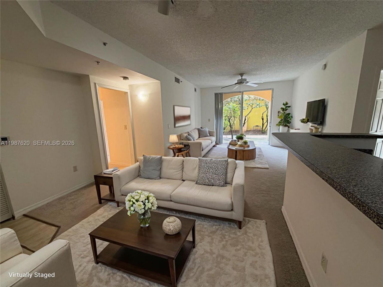 2351 W Preserve Way, Unit 104, Miramar, FL 33025 Photo