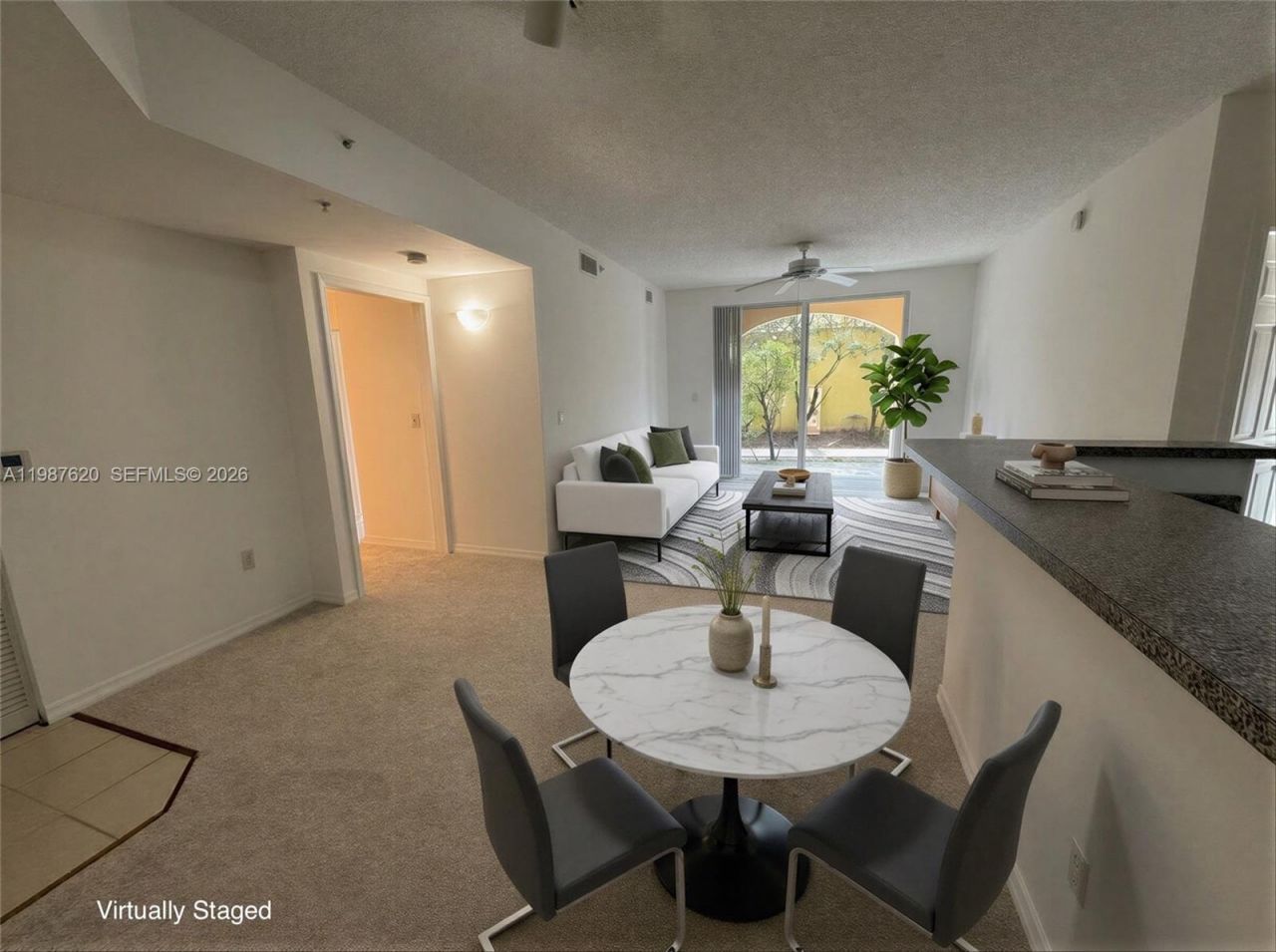 2351 W Preserve Way, Unit 104, Miramar, FL 33025 Photo