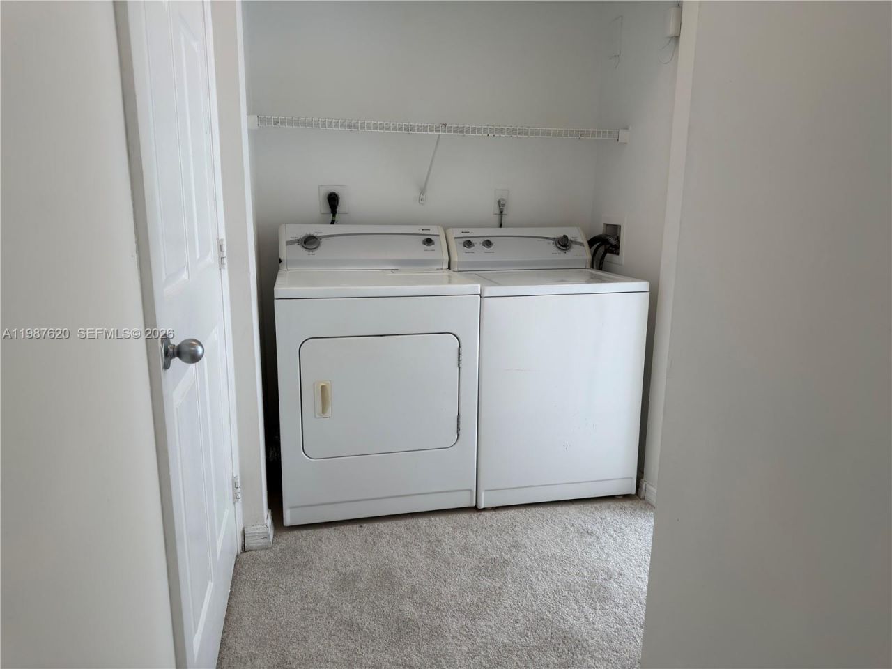 2351 W Preserve Way, Unit 104, Miramar, FL 33025 Photo