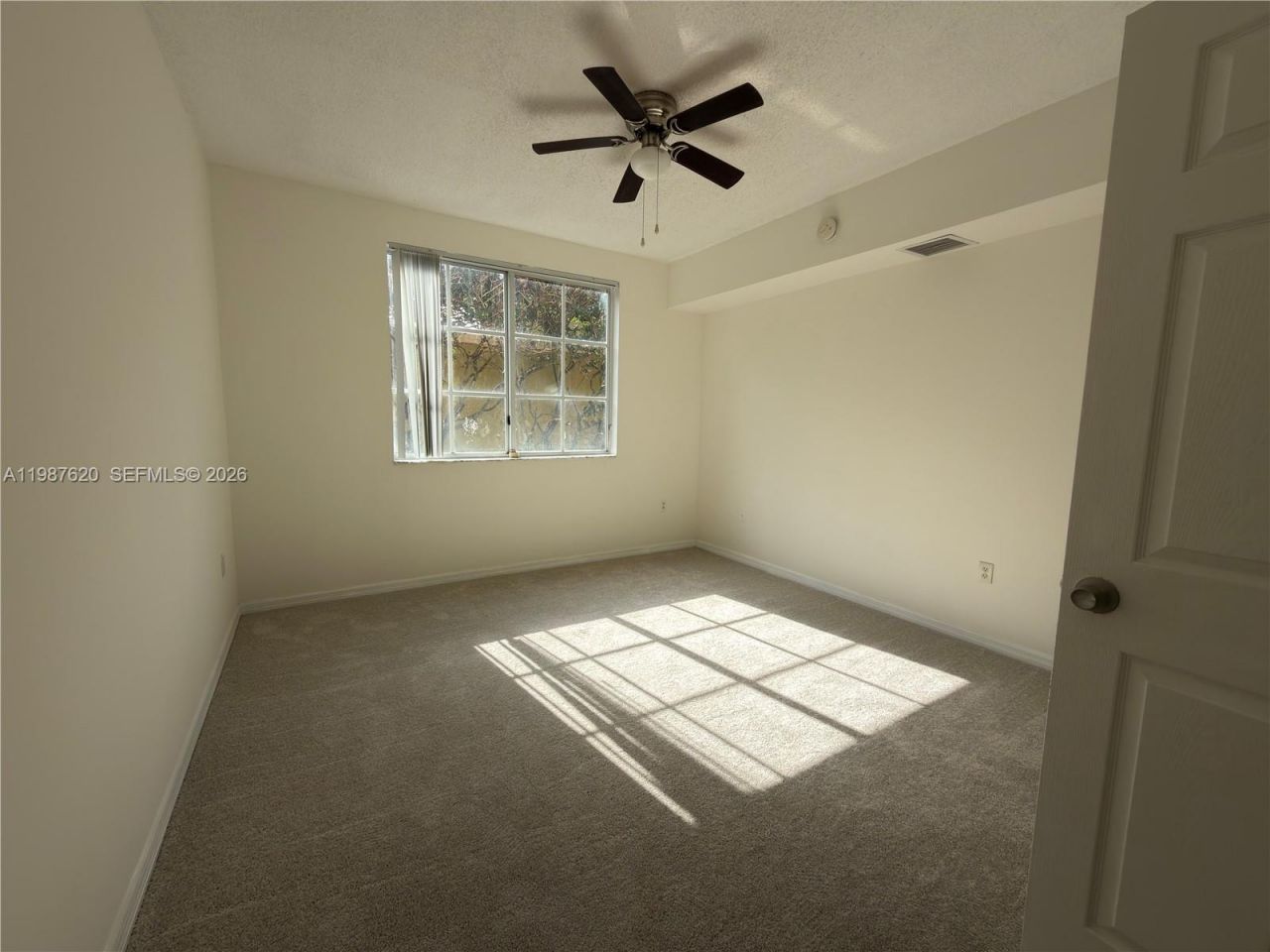 2351 W Preserve Way, Unit 104, Miramar, FL 33025 Photo