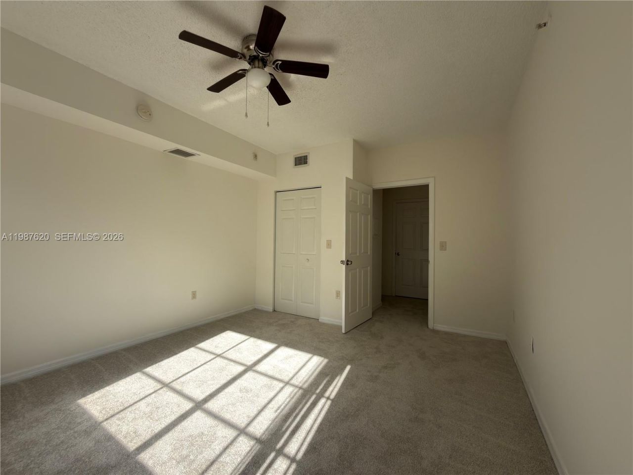 2351 W Preserve Way, Unit 104, Miramar, FL 33025 Photo